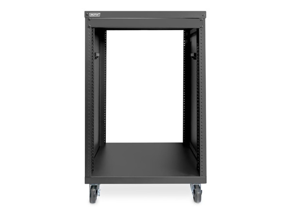 Digitus Digitus Universal 19-Zoll Equipment Rack mit