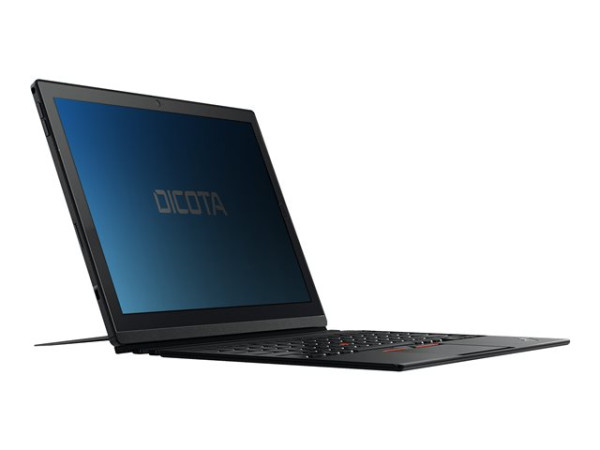 Dicota Secret 4-W for Lenovo ThinkPad Tablet-PC