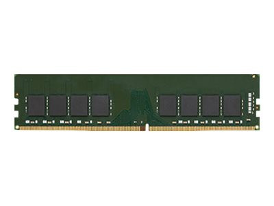 Kingston KCP426ND8/16 KIN