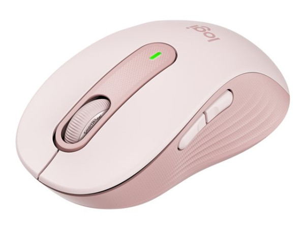 Logitech Logi M650 M WL ROSE |