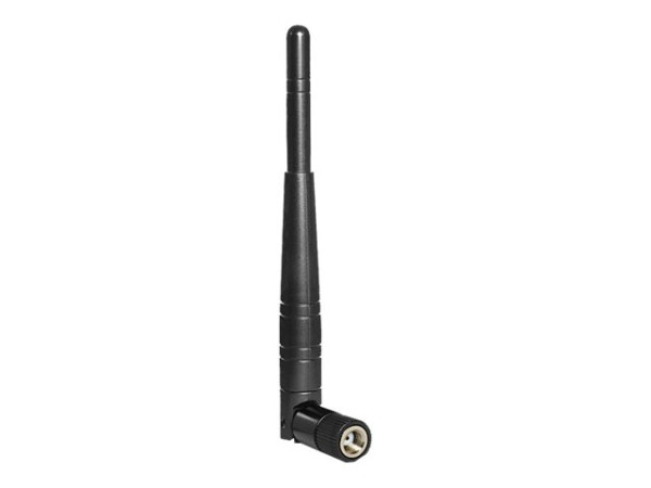 Netzwerkkomponenten DeLOCK WLAN Antenne RP-SMA 802.11