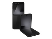 Samsung Galaxy Z Flip7 FE 256GB (Black, Android, 8 GB) Samsung Galaxy Z Flip7 FE 256GB (Black, Android, 8 GB)