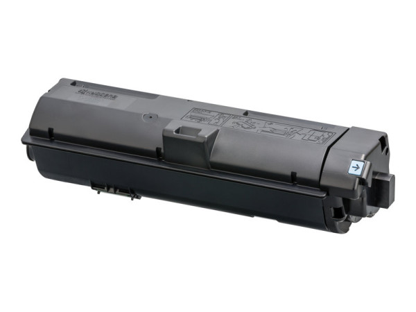 Kyocera Toner BK TK-1150 Toner