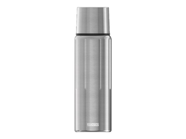 SIGG Gemstone IBT Selenite 1,1 l | 8736.10 edelstahl,