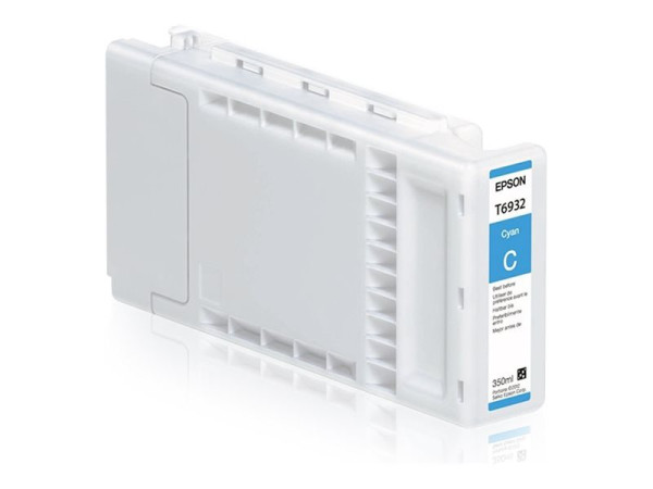 Epson Tinte cyan T693200 (C13T69320N)