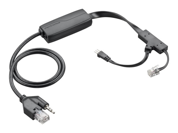 EHS-Modul Plantronics APP-51 für Savi CS500 Serie (Polycom)