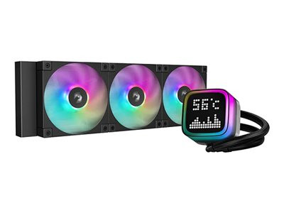 Deepcool LP360