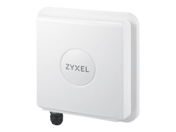 Zyxel ZyXEL LTE7490-M904 OUT/LTE/Ro