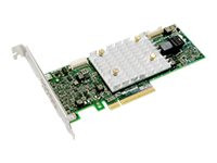 Adaptec Adap Smart Raid 3151-4i SAS Sgl PCIe intern: