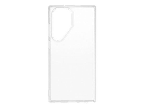 Otterbox React (transparent, Samsung Galaxy S23 Ultra)