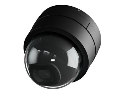 Ubiquiti G5 Dome Ultra (schwarz)