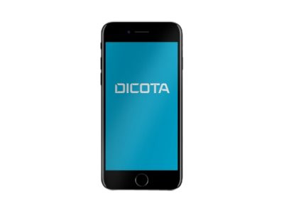 Dicota Secret 4-Way selbstkl. iPhone 7 | D31245