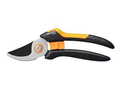 Fiskars Solid M Bypass-Gartenschere P321 | 1057162