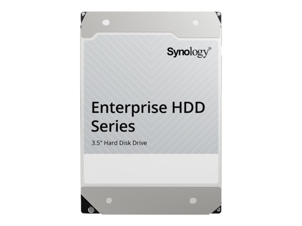 Synology HAT5310-8T