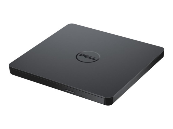 Dell Slim DW316 - DVD±RW USB 2.0 extern | 784-BBBI