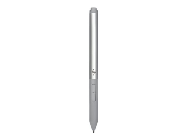 HP Wiederaufladbarer Active Pen G3 (silber)