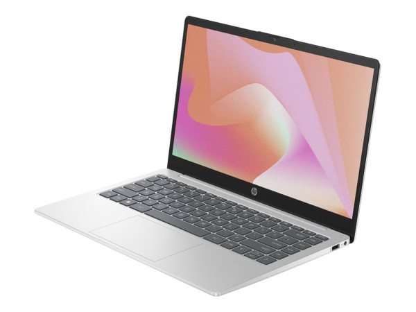 HP 14-em0135ng 14" FHD IPS, Ryzen 3 7320U, 8GB RAM, 512GB SS