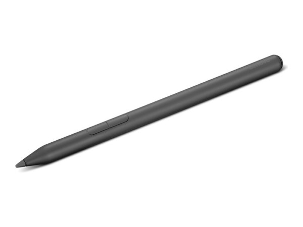 Lenovo Yoga Pen grau