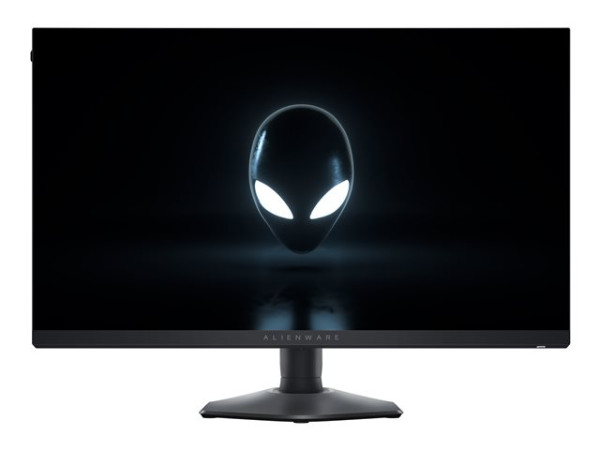 Dell Alienware AW2724HF (68.6 cm (27 Zoll), schwarz,