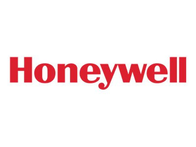 Honeywell Standfuß für Xenon bk schwarz,