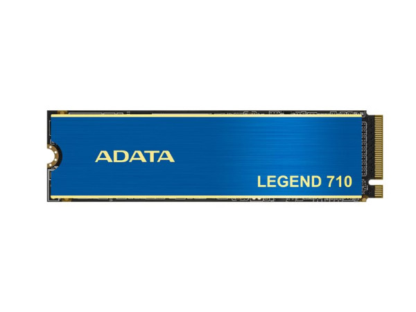 ADATA SSD 1.0TB LEGEND 710 M.2 PCIe | M.2 2280