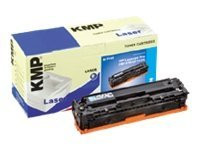 Toner HP CE321A comp. cyan H-T145