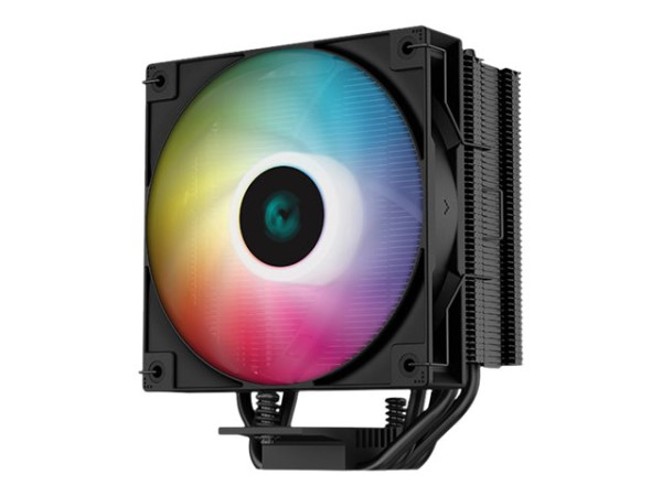 DeepCool AG400 A-RGB bk