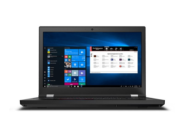 Lenovo TP T15g G2 i7 32 N bk W10P |