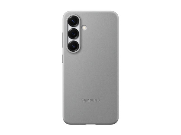 Samsung Kindsuit Case für Galaxy S25