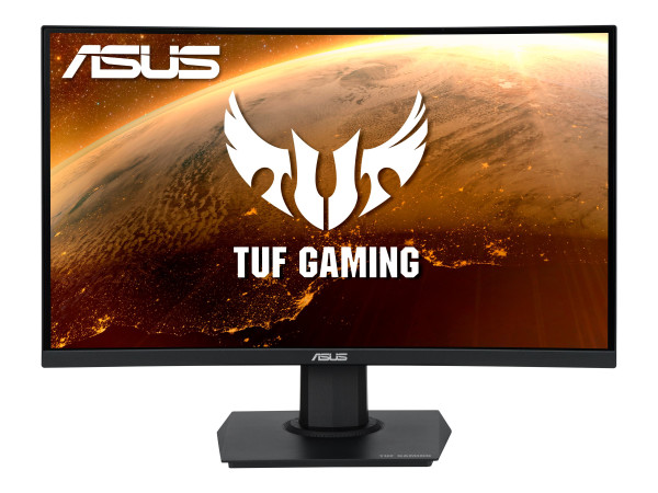 Asus 24 L TUF Gaming VG24VQE