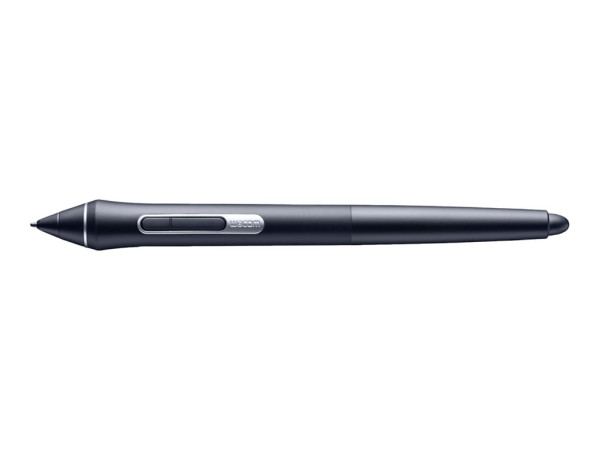 Wacom Pro Pen 2 für Grafiktabletts 8192