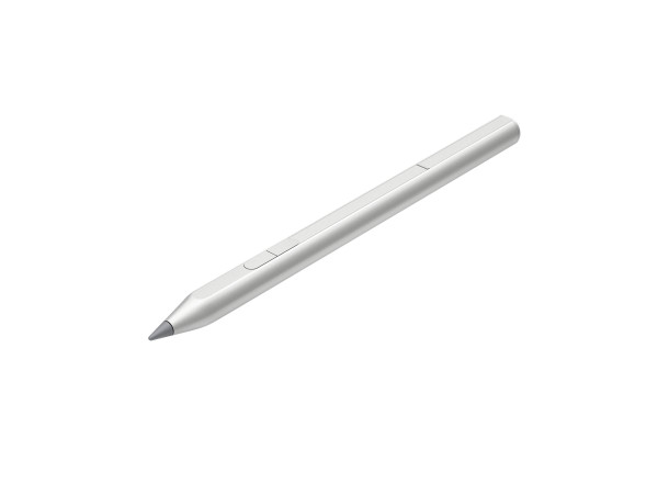 HP Rechargeable MPP 2.0 Tilt Pen wh | 3J123AA#ABB