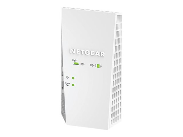 Netgear Netg EX6250 GE/AC1750 Repeater