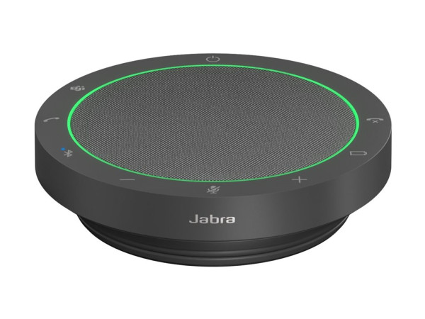 Jabra Speak2 55 MS Teams