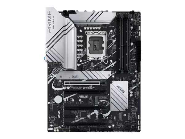 Asus PRIME Z790-P-CSM