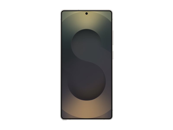 Samsung Galaxy S25 Ultra 256GB (Titanium Black, Android 15,