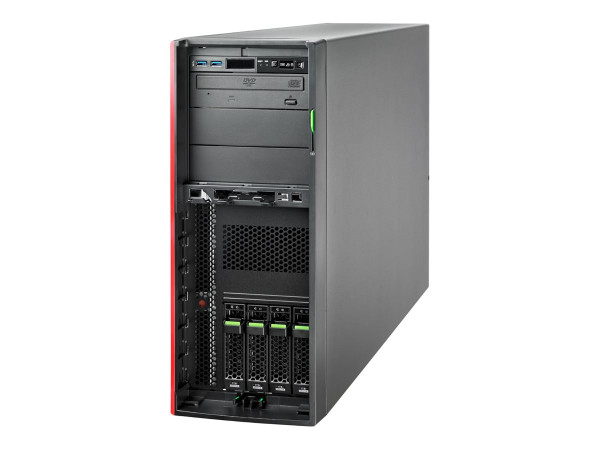 Fujitsu Primerg TX2550 M5 X 32 bk noOS |