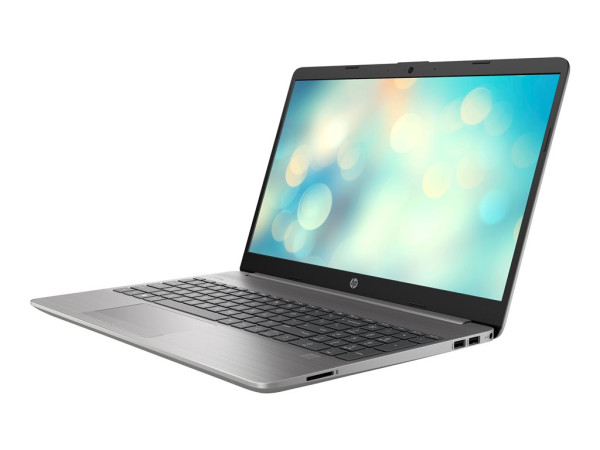 HP 250 G8 SP i3 8 I sr noOS | 2X7L0EA#ABD