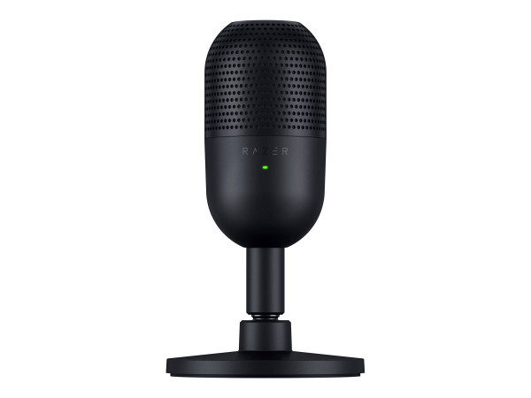 Razer Seiren V3 Mini (schwarz)