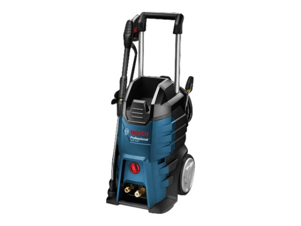 Bosch GHP 5-65 Hochdruckreiniger | 600910500