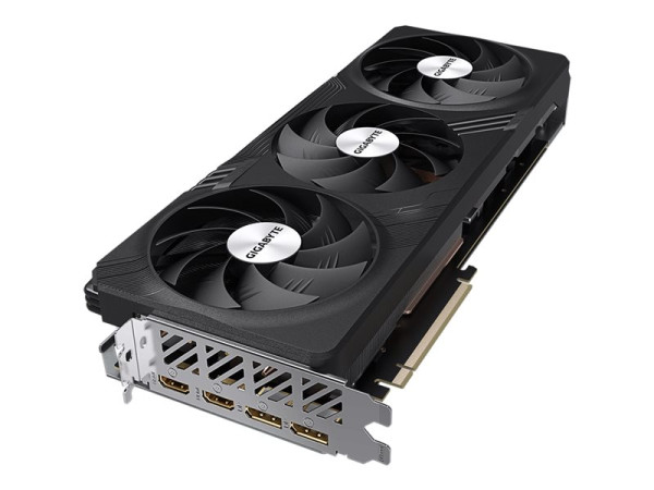 GigaByte RX 7900 XTX Gaming OC 24G RDNA 3, GDDR6, 2x