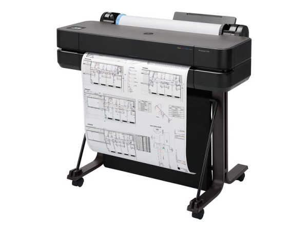 HP Designjet T630 36"
