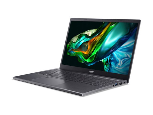 Acer Aspire 5 A515-58GM-781W, i7-13620H, 32GB, 1TB, RTX2050