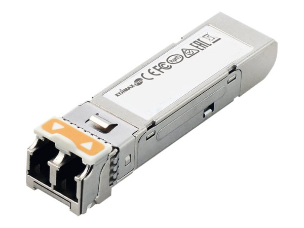 Edimax MG-10GAMA XG/LC SR/SFP+ | 10GBase