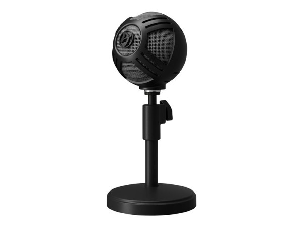 Arozzi SFERA PRO USB Microphone bk |