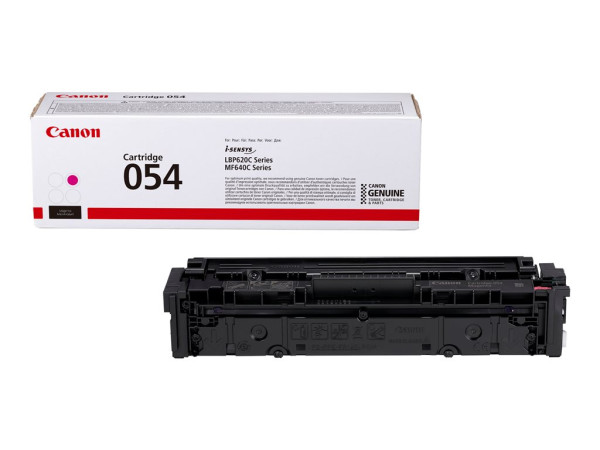 Canon Toner MG 3022C002 | Cartridge