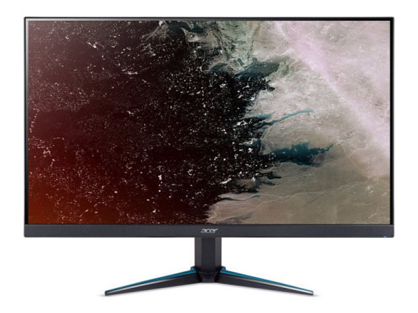 Acer Nitro VG270UG (null cm (null Zoll))