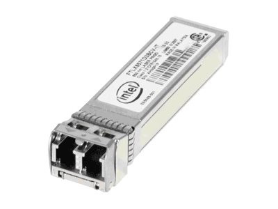 Supermicro SFP+-Transceiver-Modul AOC-E10GSFPSR