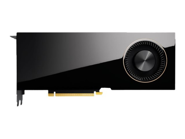 PNY NVIDIA Quadro RTX 6000 ADA FH 48GB GDDR6 PCIe 4.0 x16 VC