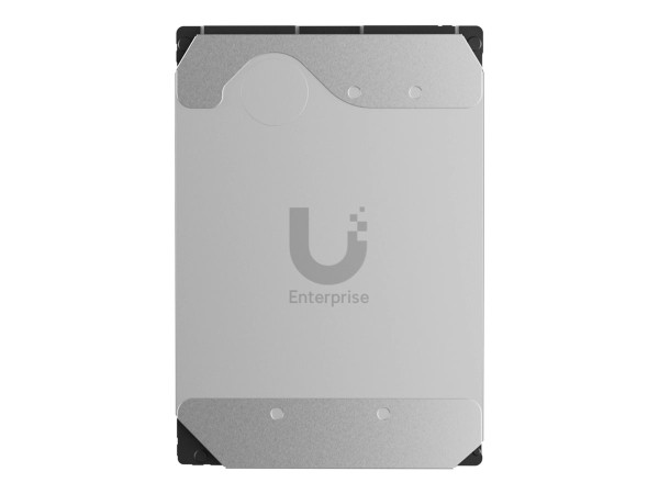Ubiquiti Enterprise 3.5" HDD, 16TB (SATA 6 Gb/s, 3,5")